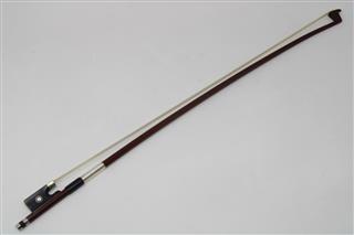 West Coat Strings Instruments Peccard V-8 Violin 1/4